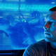 Illustration for article titled Massive DRM Fail Kills Avatar 3D Screening